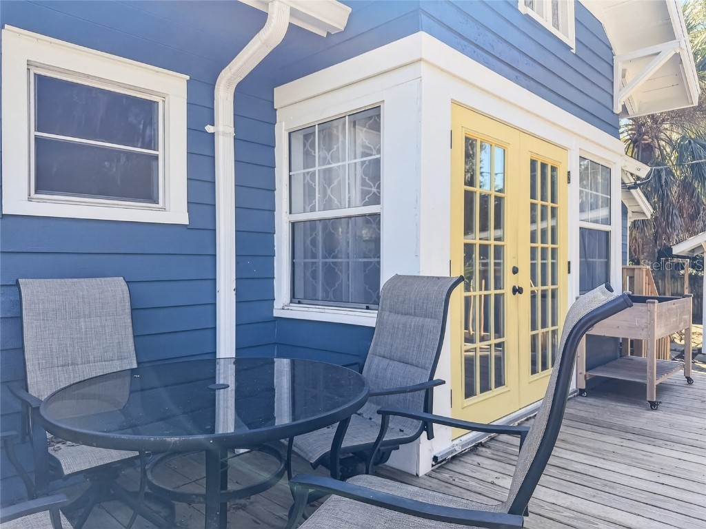 1016 Washington Avenue Eustis FL 32726 O6371021 image48