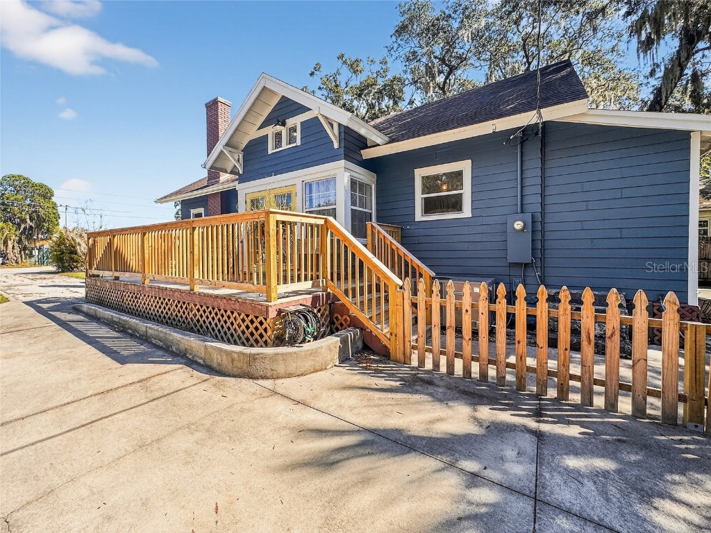 1016 Washington Avenue Eustis FL 32726 O6371021 image52