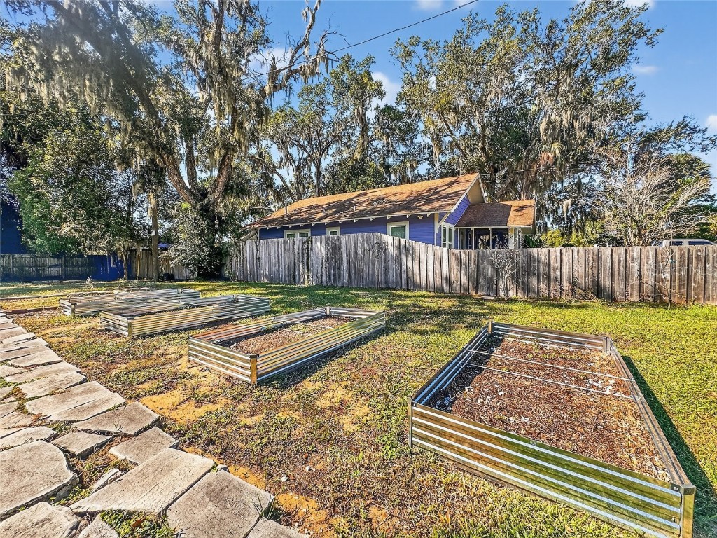 1016 Washington Avenue Eustis FL 32726 O6371021 image56