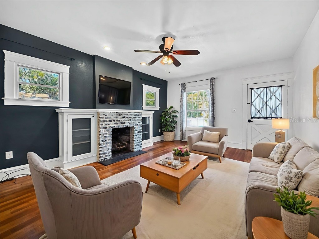 1016 Washington Avenue Eustis FL 32726 O6371021 image6