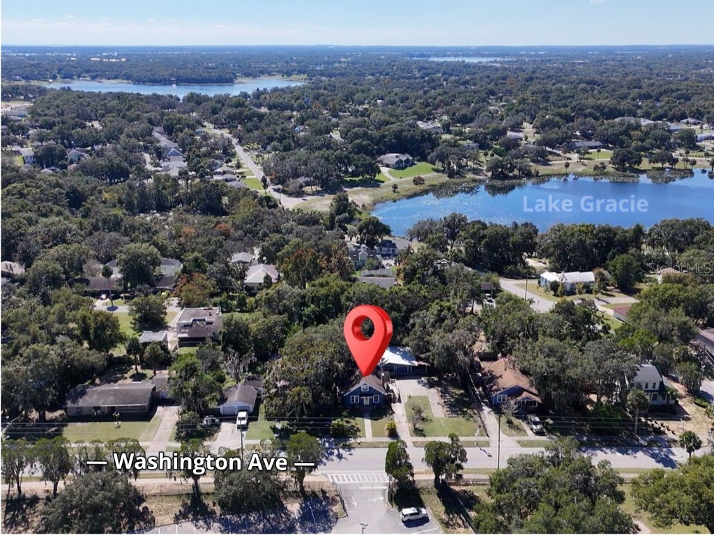 1016 Washington Avenue Eustis FL 32726 O6371021 image60