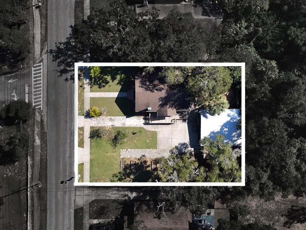 1016 Washington Avenue Eustis FL 32726 O6371021 image61