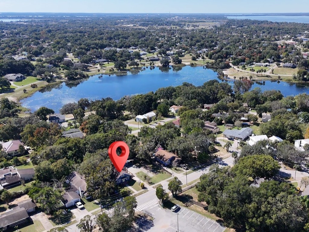 1016 Washington Avenue Eustis FL 32726 O6371021 image62