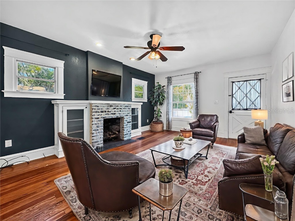 1016 Washington Avenue Eustis FL 32726 O6371021 image7