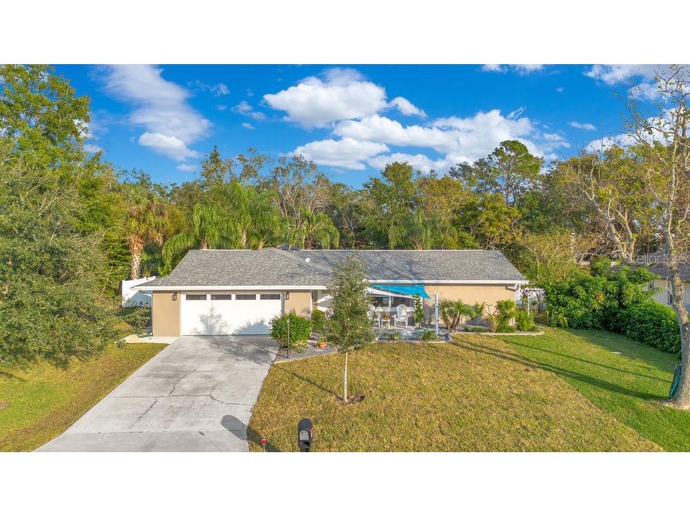 1016 Wexford Way Port Orange FL 32129 O6267286 image1