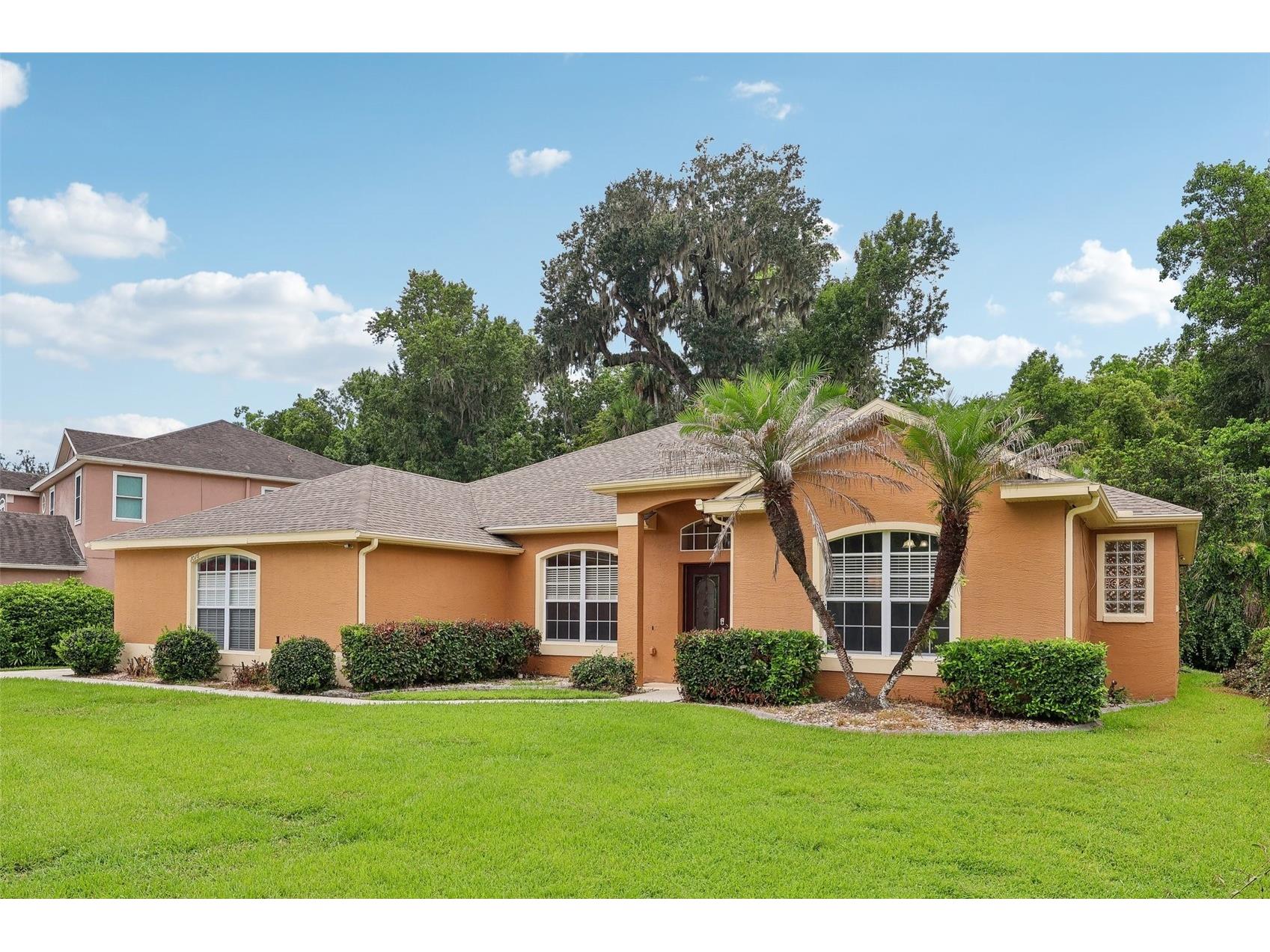 1016 Winding Waters Circle Winter Springs FL 32708 O6423632 image1