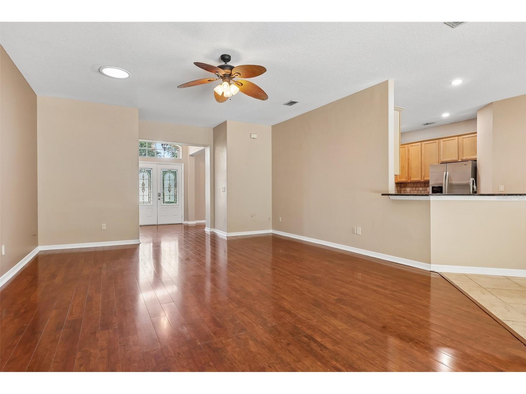 1016 Winding Waters Circle Winter Springs FL 32708 O6423632 image10