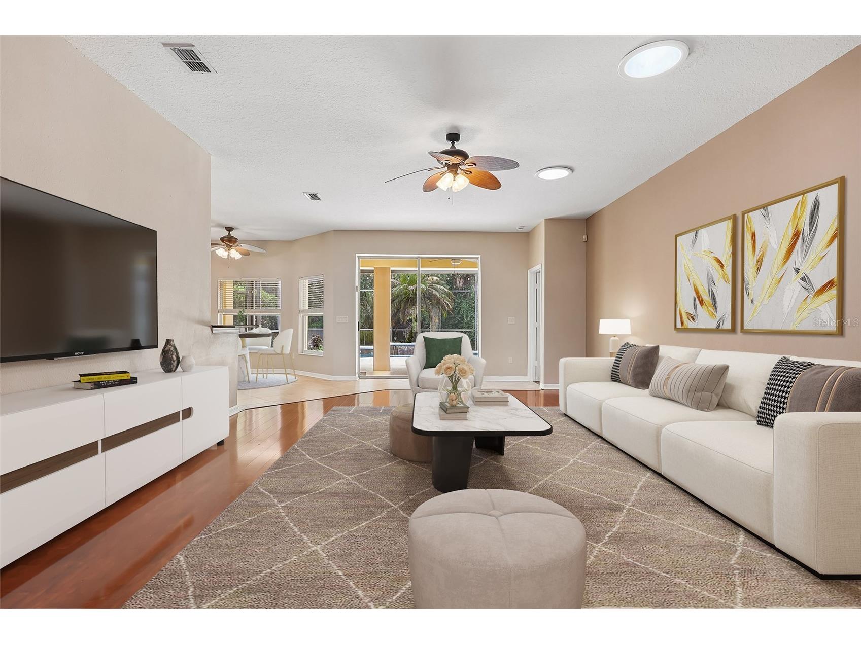 1016 Winding Waters Circle Winter Springs FL 32708 O6423632 image11