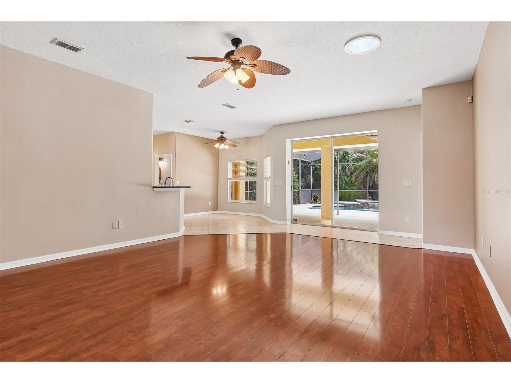 1016 Winding Waters Circle Winter Springs FL 32708 O6423632 image12