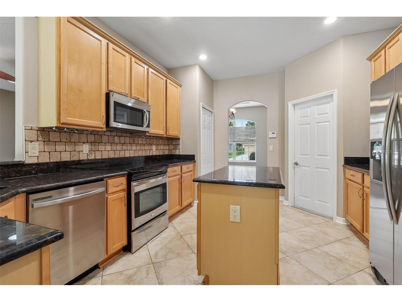 1016 Winding Waters Circle Winter Springs FL 32708 O6423632 image13