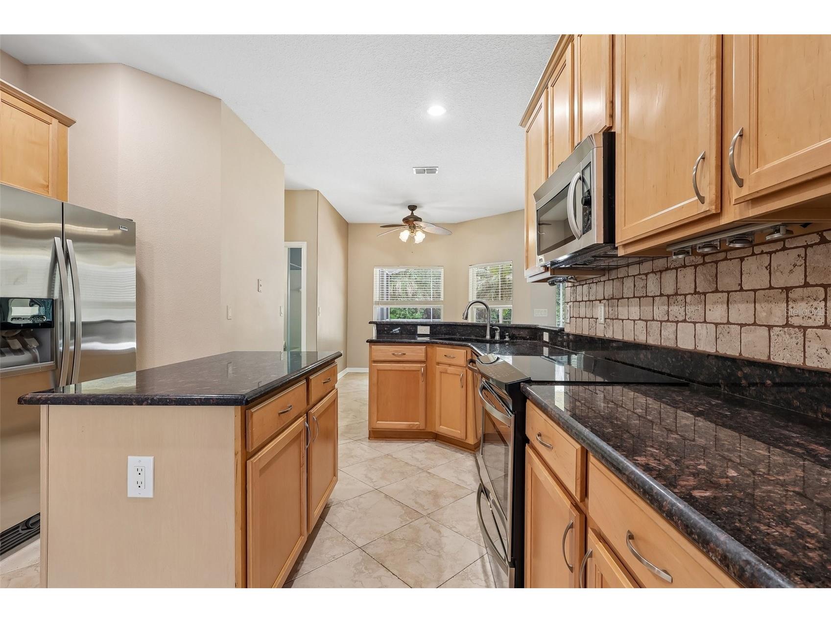 1016 Winding Waters Circle Winter Springs FL 32708 O6423632 image14