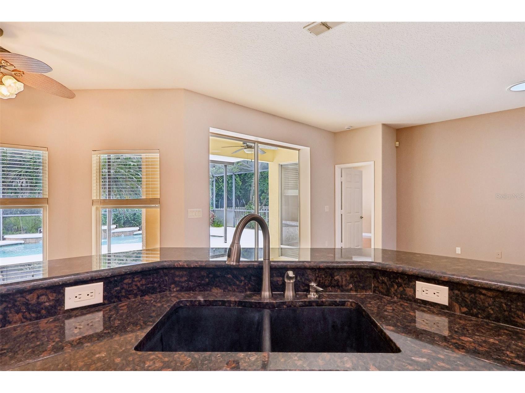 1016 Winding Waters Circle Winter Springs FL 32708 O6423632 image15