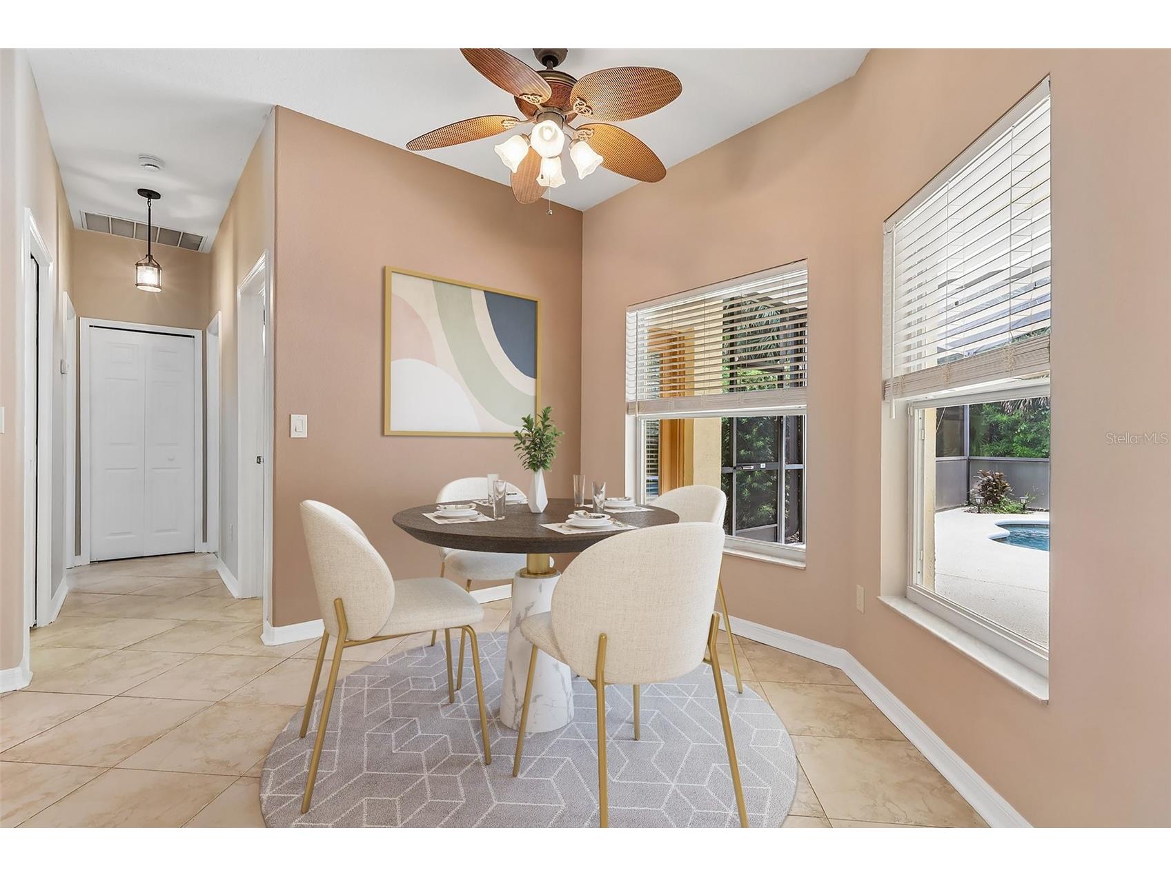 1016 Winding Waters Circle Winter Springs FL 32708 O6423632 image16