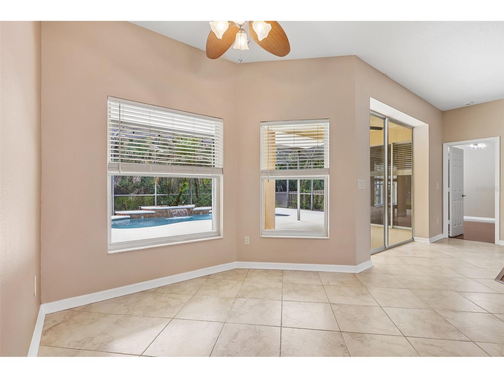 1016 Winding Waters Circle Winter Springs FL 32708 O6423632 image17