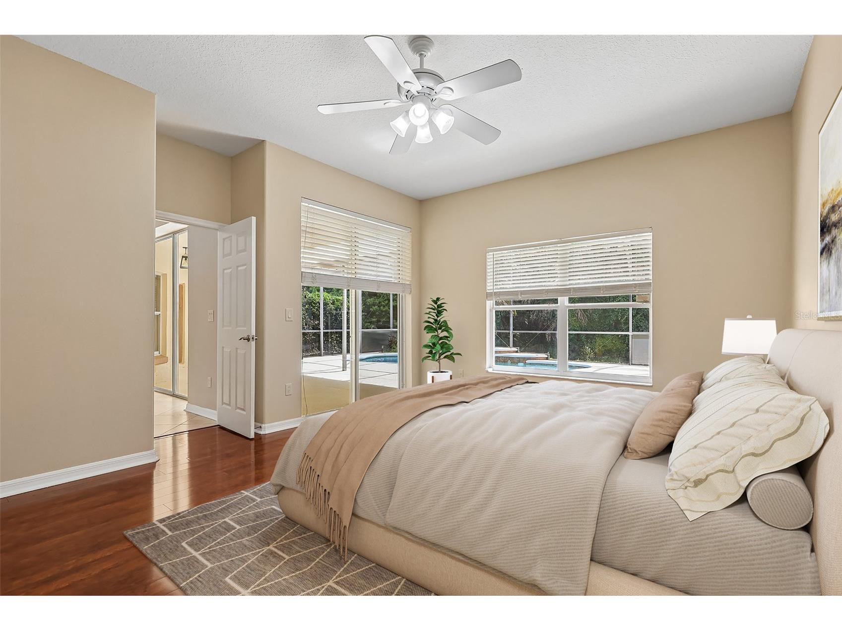 1016 Winding Waters Circle Winter Springs FL 32708 O6423632 image18