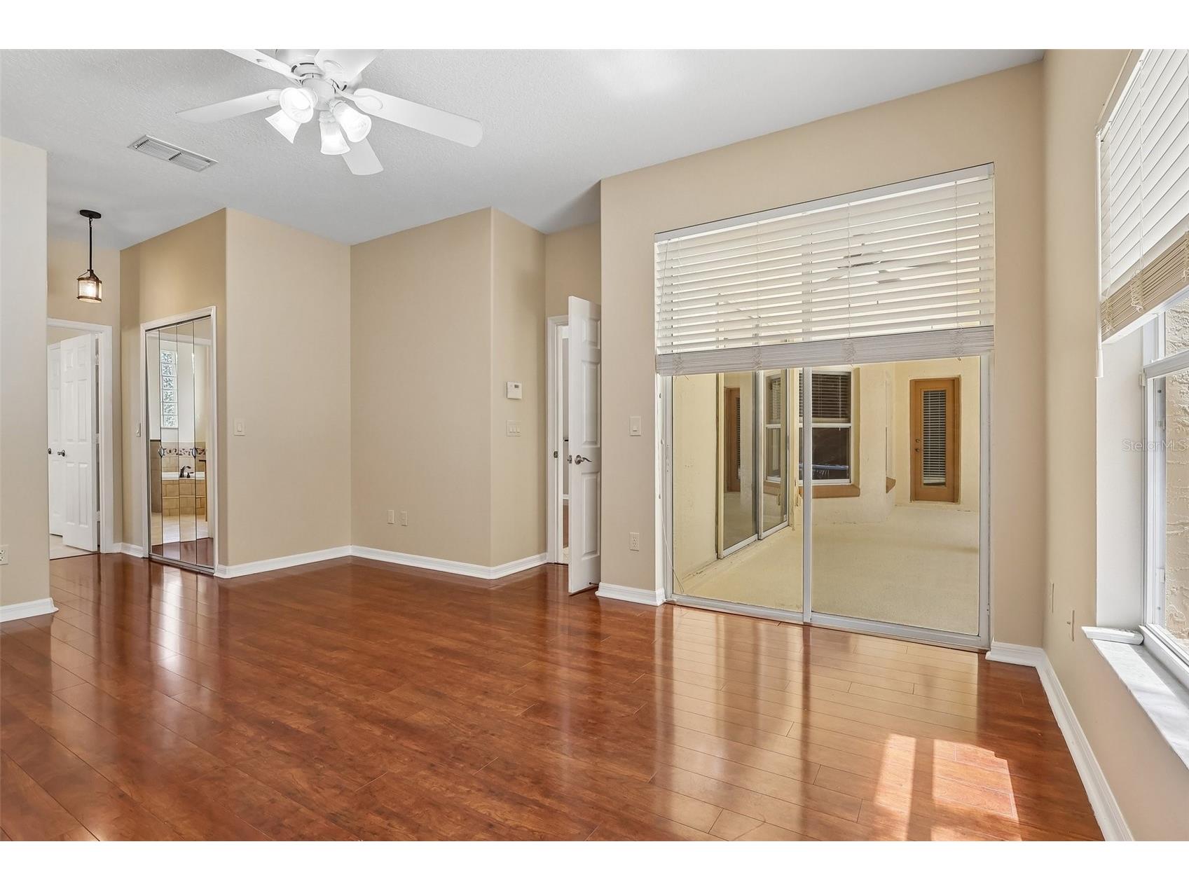 1016 Winding Waters Circle Winter Springs FL 32708 O6423632 image19