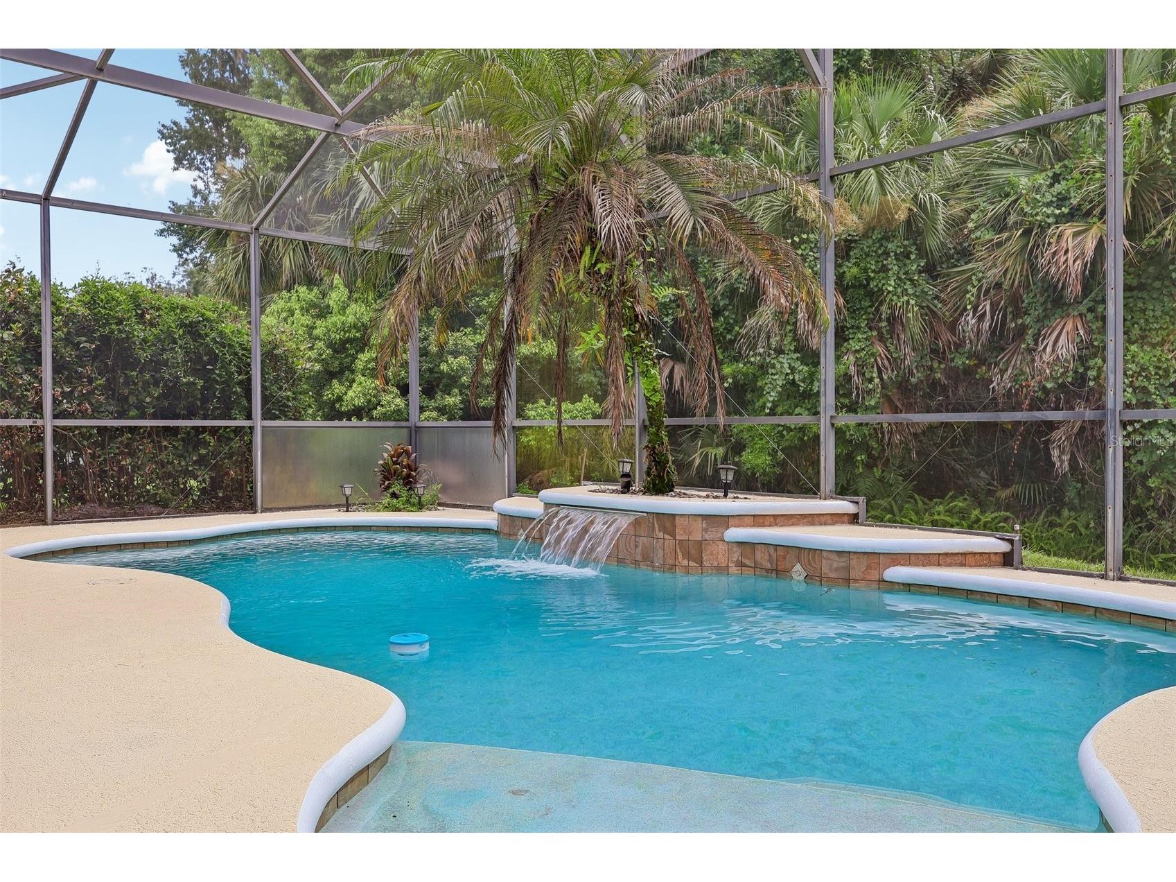 1016 Winding Waters Circle Winter Springs FL 32708 O6423632 image2