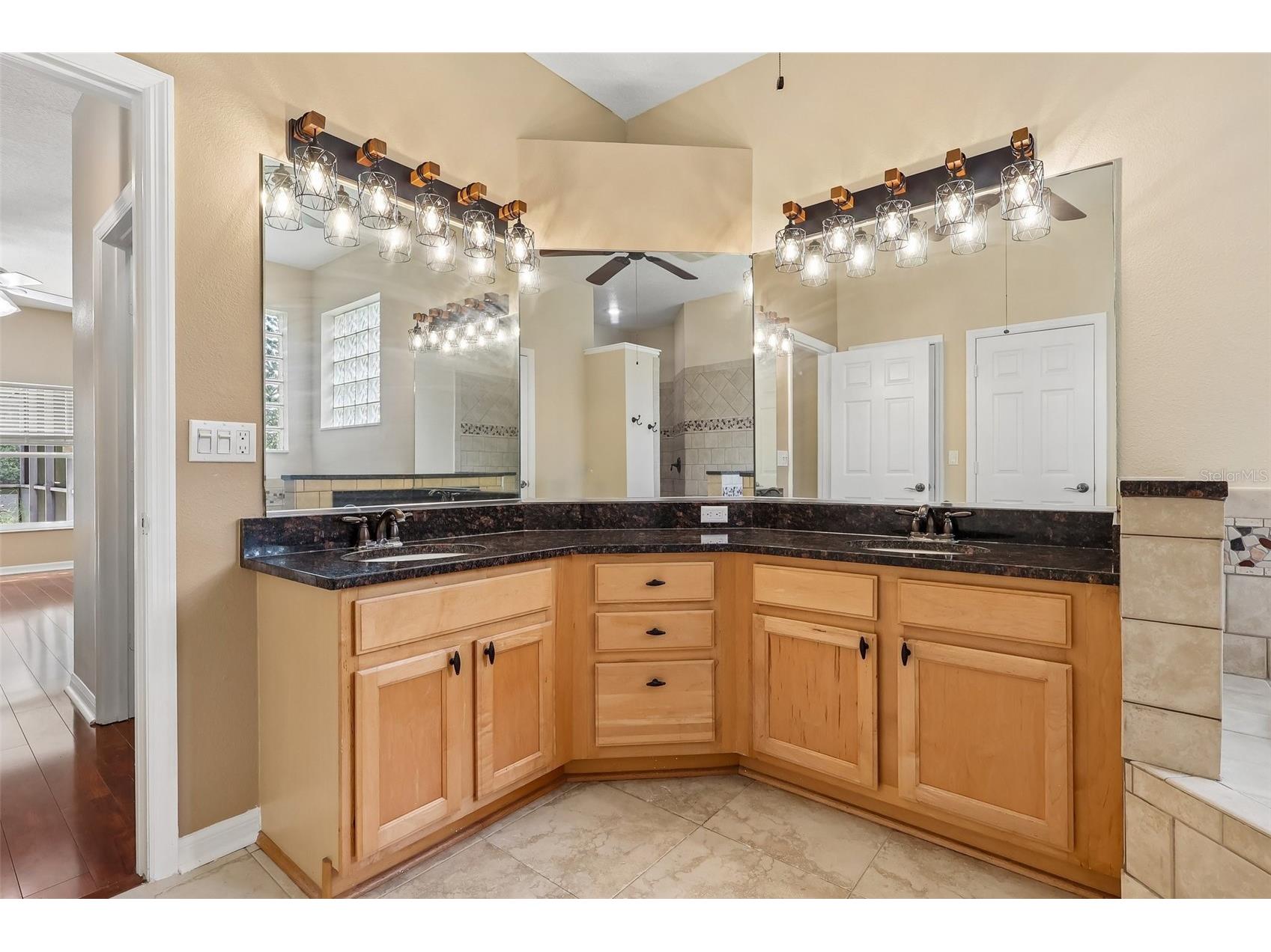 1016 Winding Waters Circle Winter Springs FL 32708 O6423632 image20
