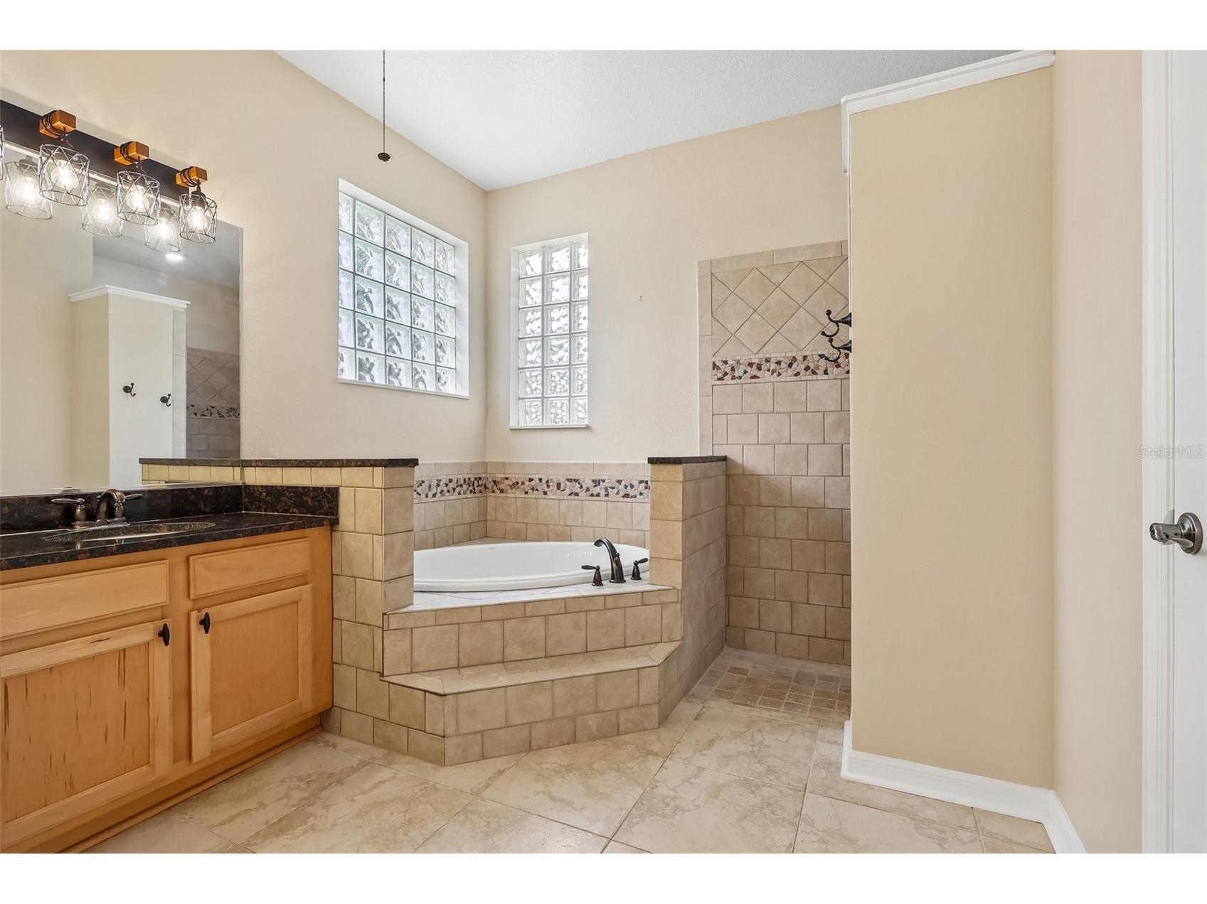 1016 Winding Waters Circle Winter Springs FL 32708 O6423632 image21
