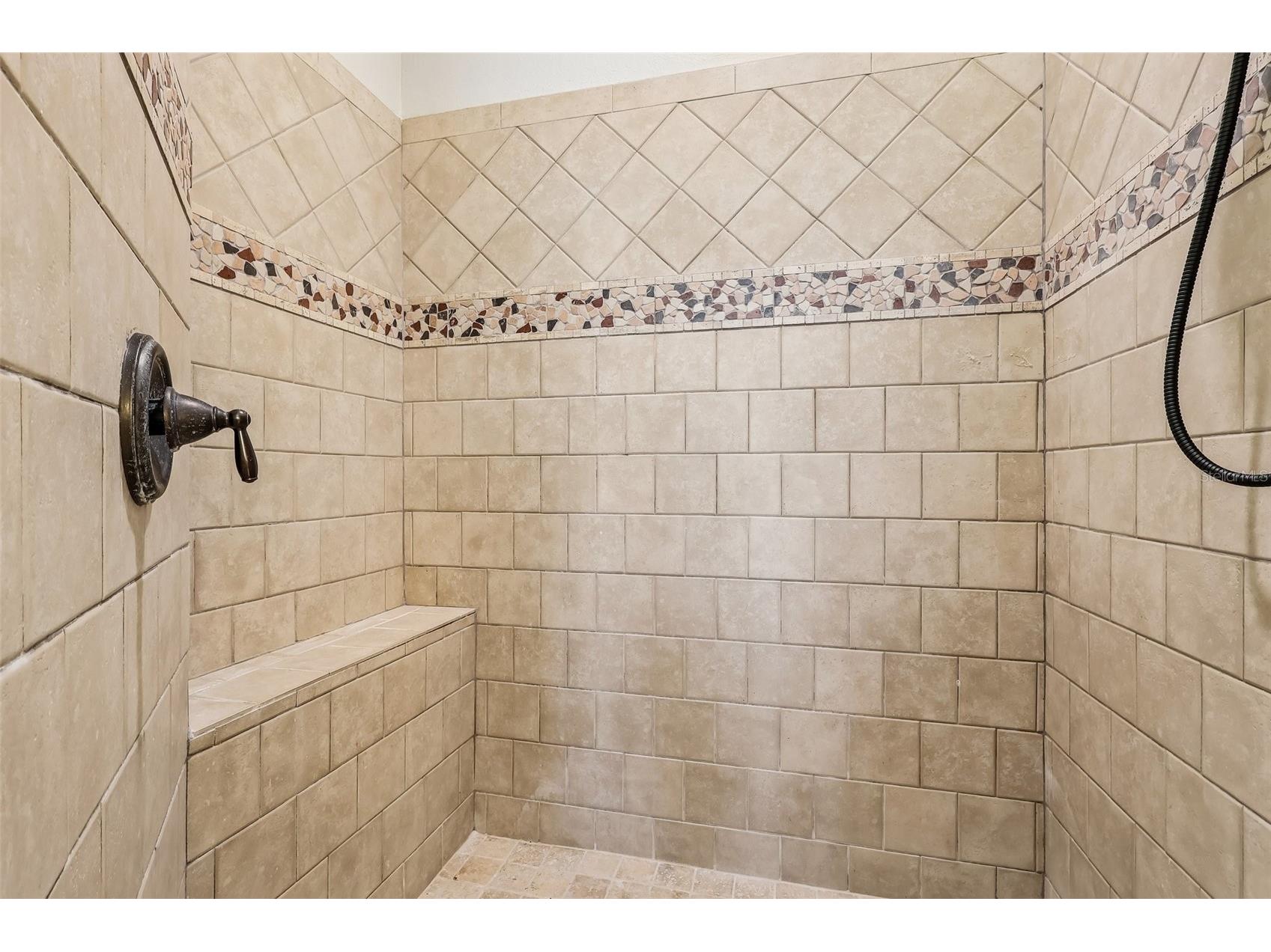 1016 Winding Waters Circle Winter Springs FL 32708 O6423632 image22