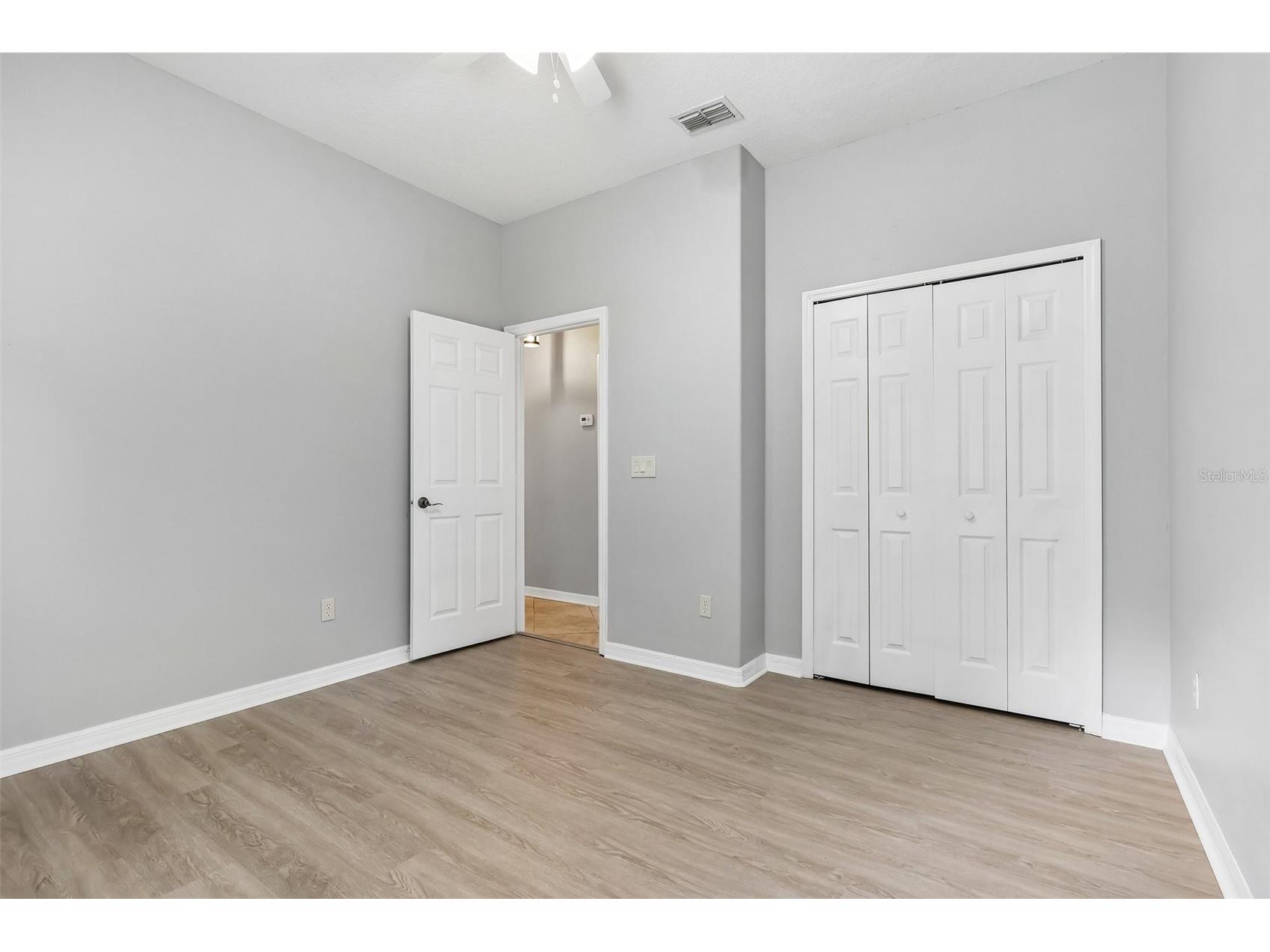 1016 Winding Waters Circle Winter Springs FL 32708 O6423632 image23