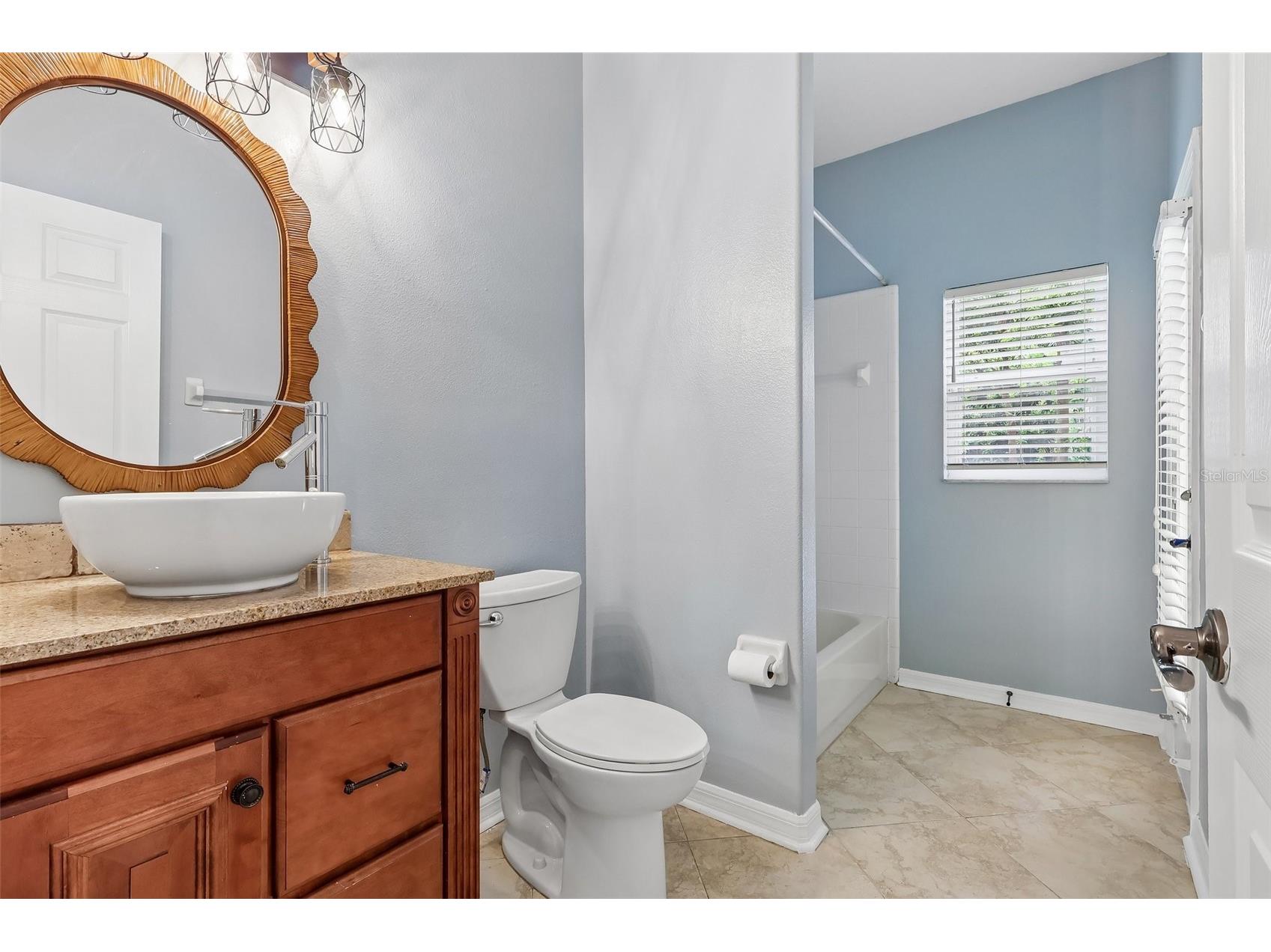 1016 Winding Waters Circle Winter Springs FL 32708 O6423632 image24