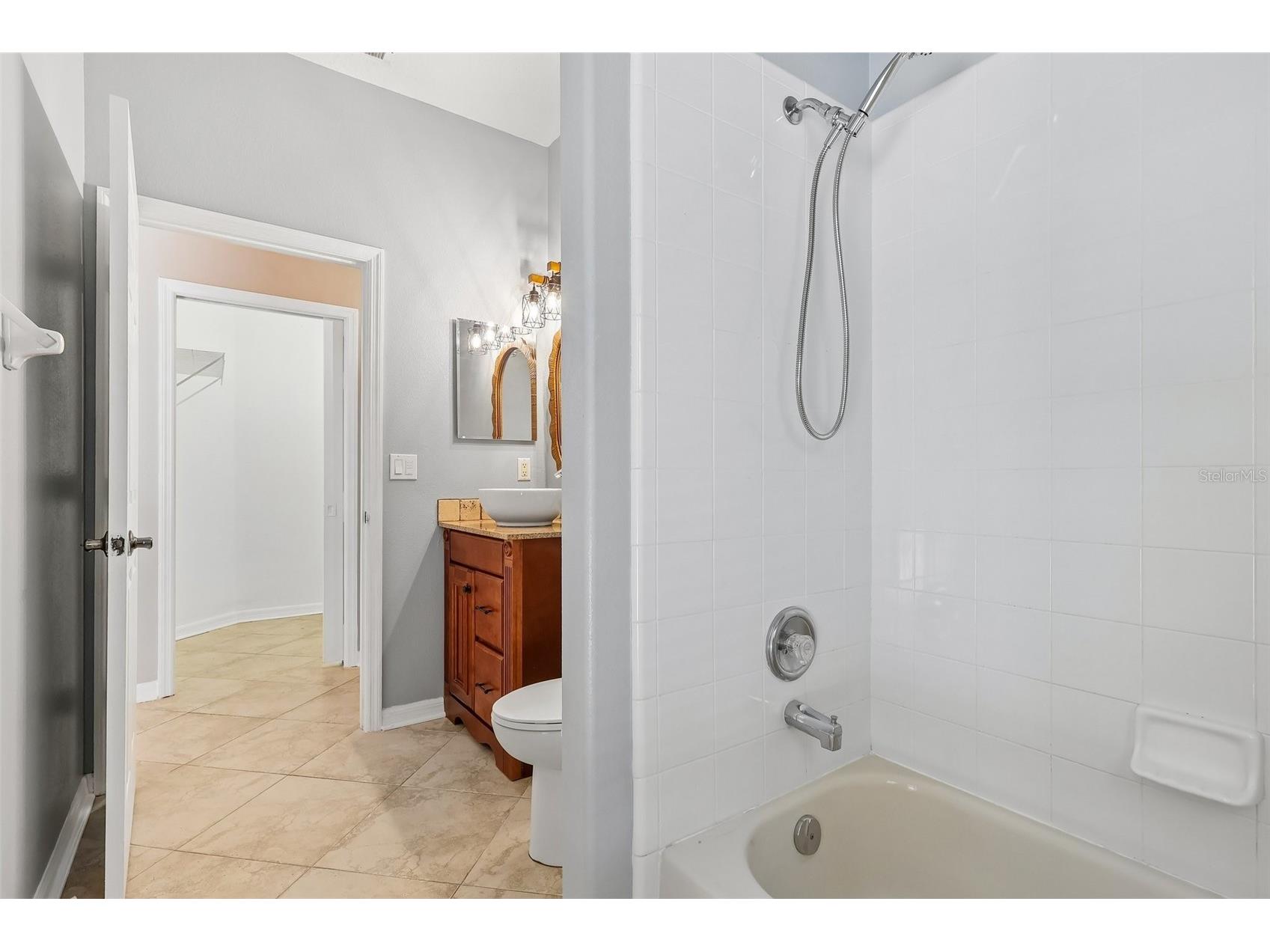 1016 Winding Waters Circle Winter Springs FL 32708 O6423632 image25