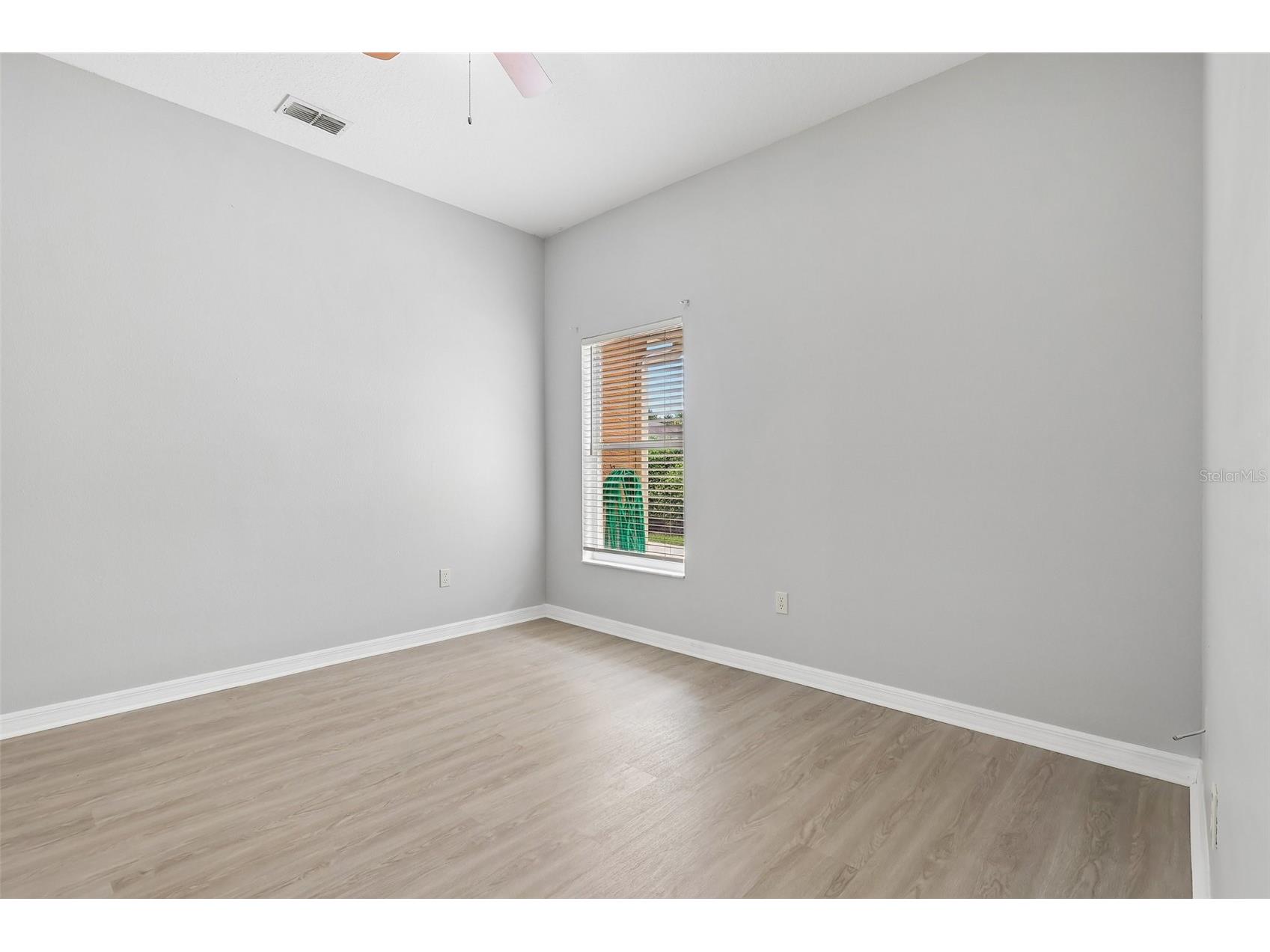 1016 Winding Waters Circle Winter Springs FL 32708 O6423632 image26