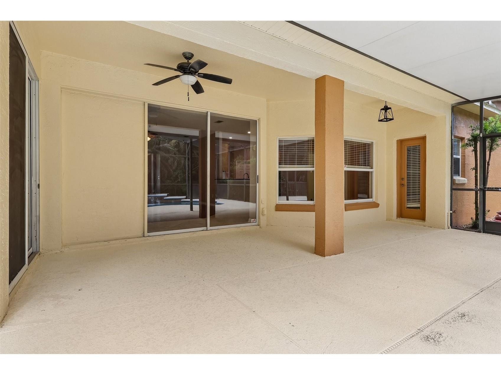 1016 Winding Waters Circle Winter Springs FL 32708 O6423632 image27