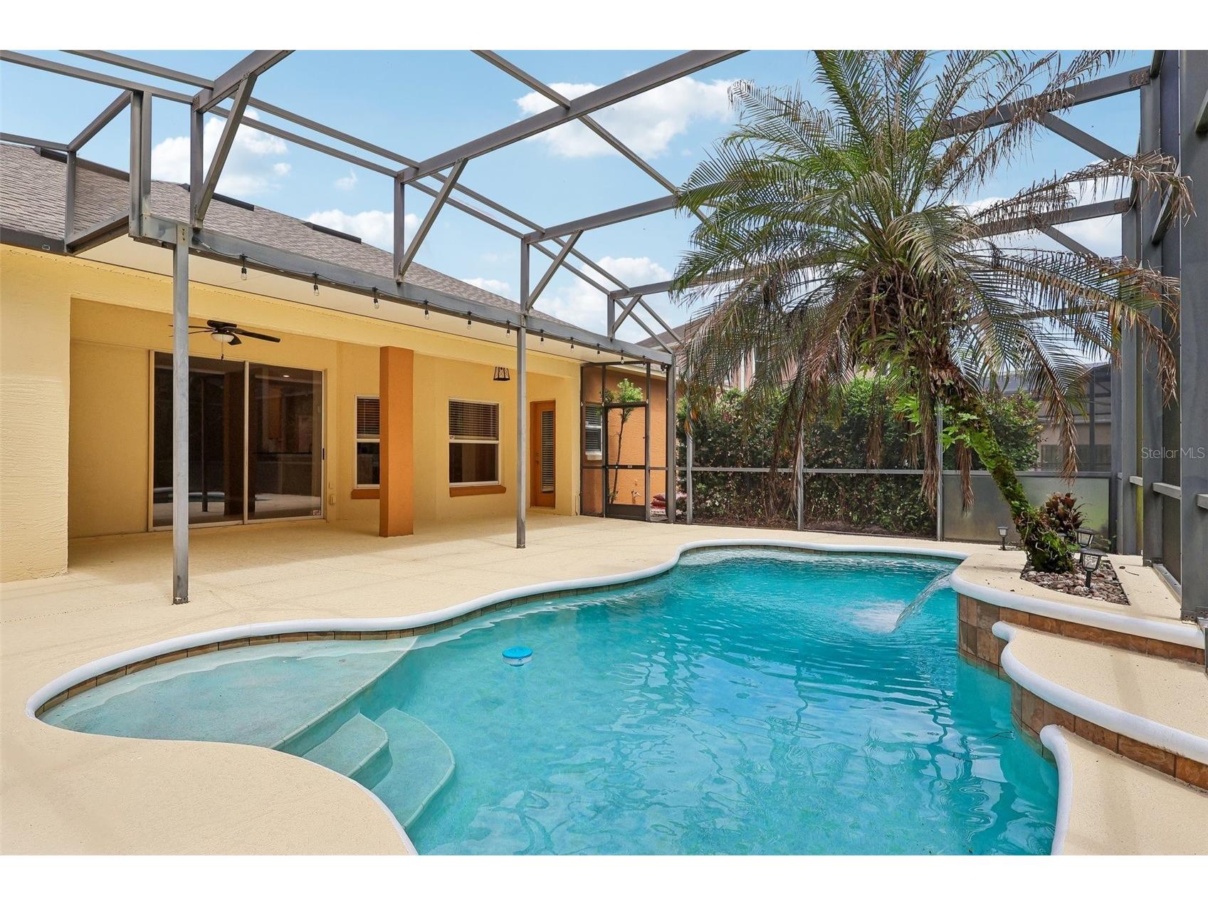 1016 Winding Waters Circle Winter Springs FL 32708 O6423632 image28