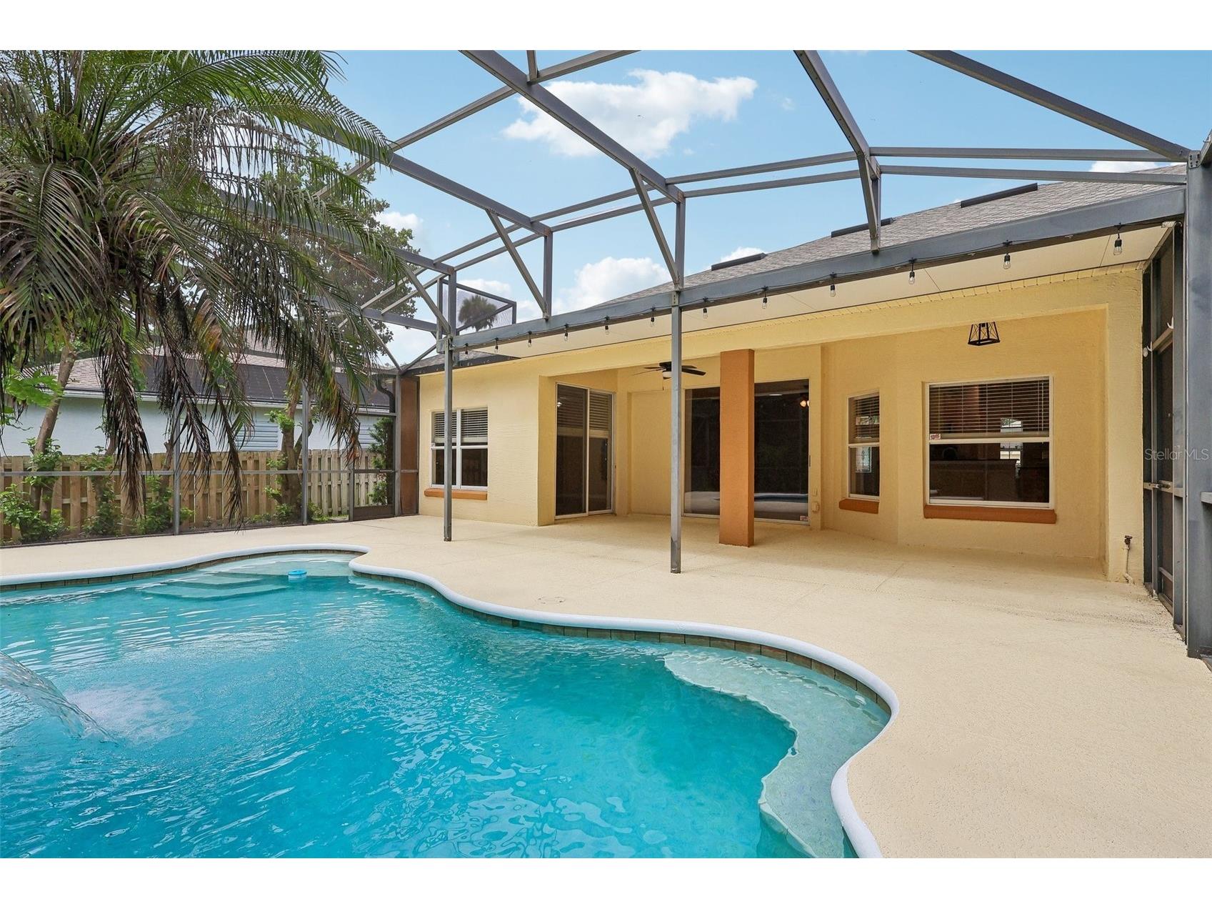 1016 Winding Waters Circle Winter Springs FL 32708 O6423632 image29