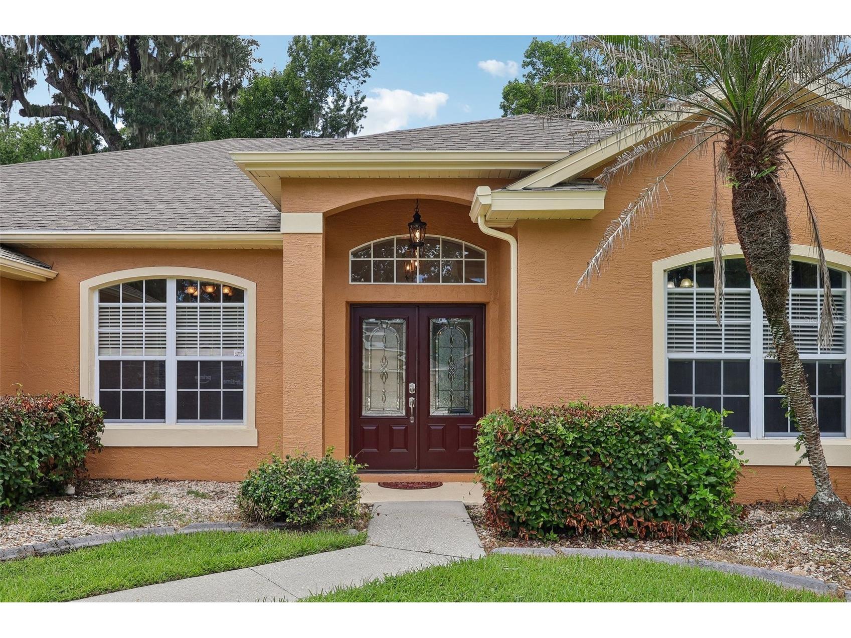 1016 Winding Waters Circle Winter Springs FL 32708 O6423632 image3