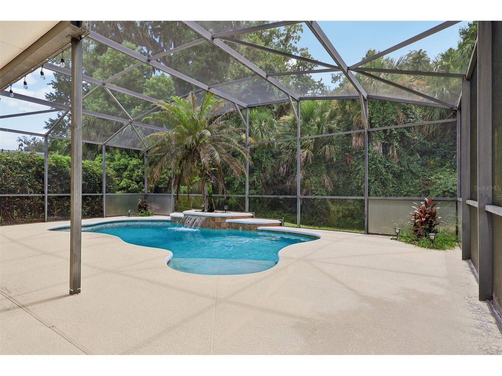 1016 Winding Waters Circle Winter Springs FL 32708 O6423632 image30