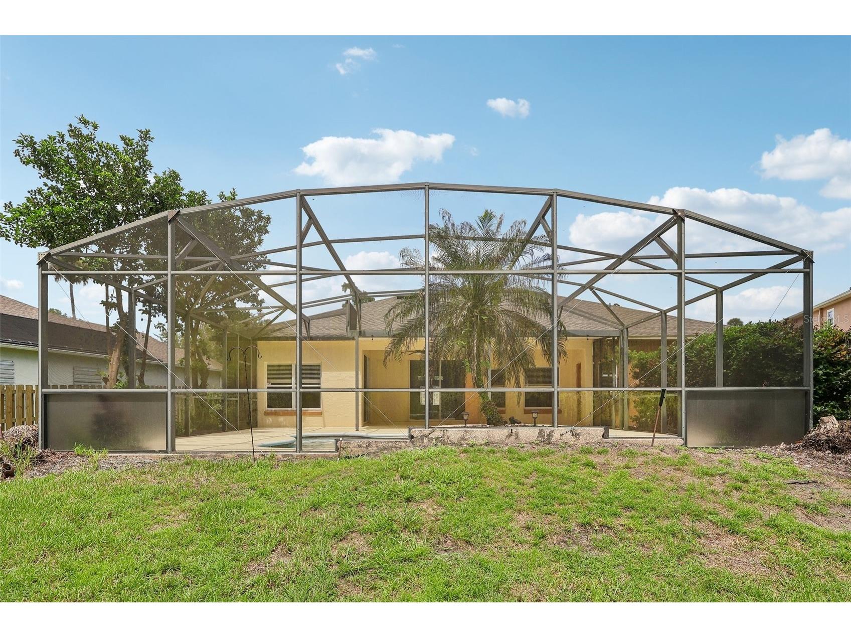 1016 Winding Waters Circle Winter Springs FL 32708 O6423632 image31