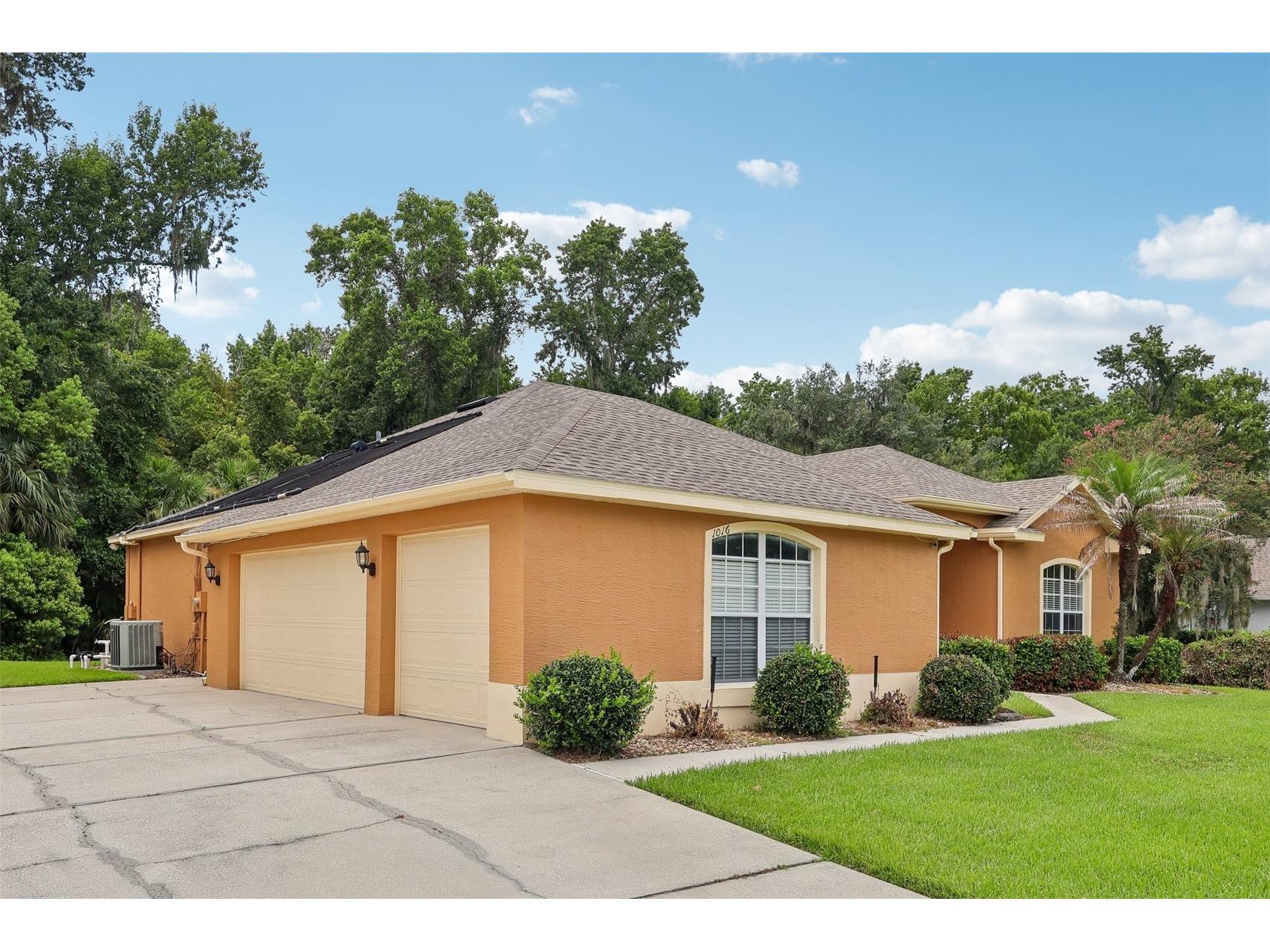 1016 Winding Waters Circle Winter Springs FL 32708 O6423632 image32