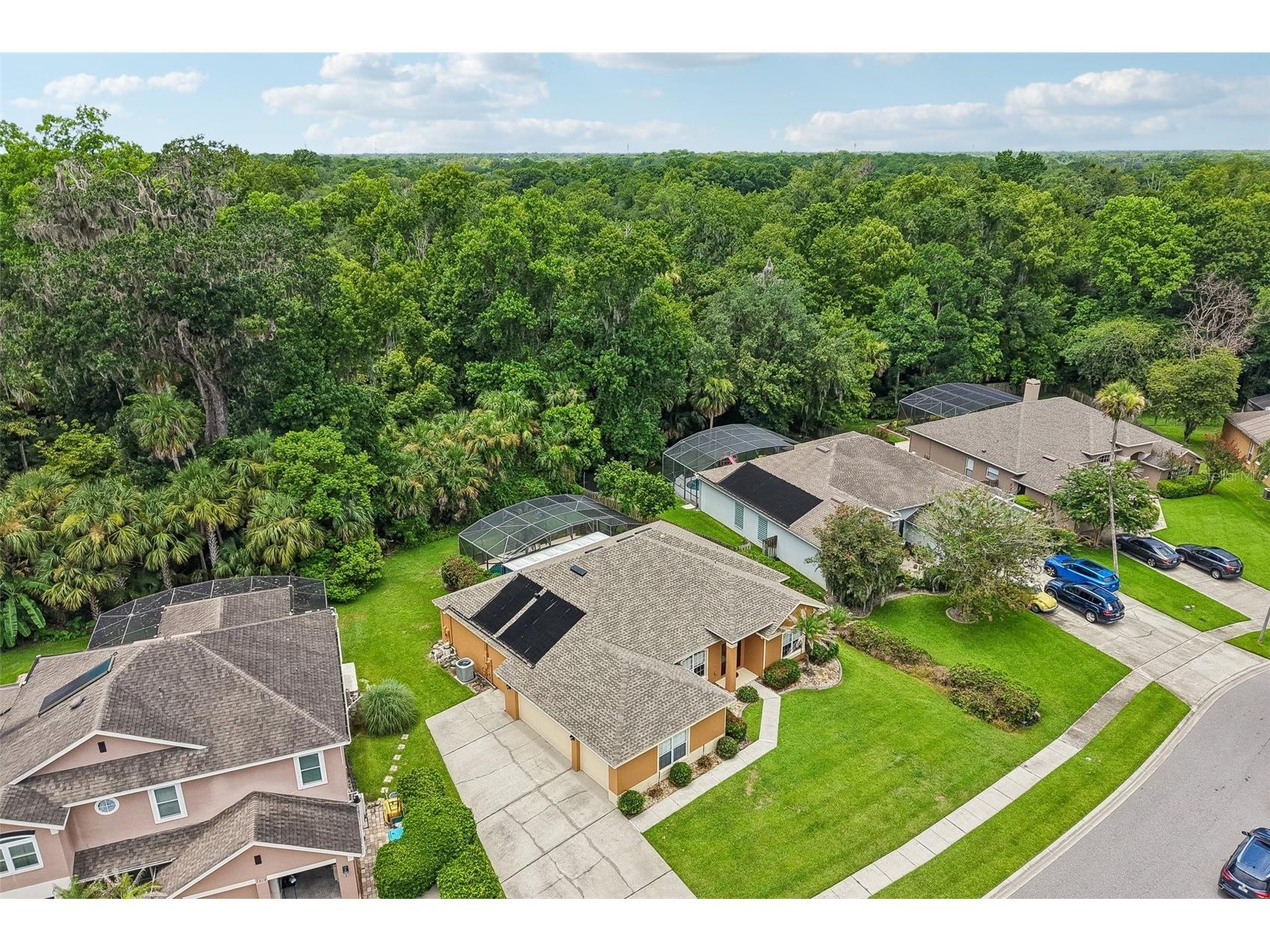 1016 Winding Waters Circle Winter Springs FL 32708 O6423632 image33