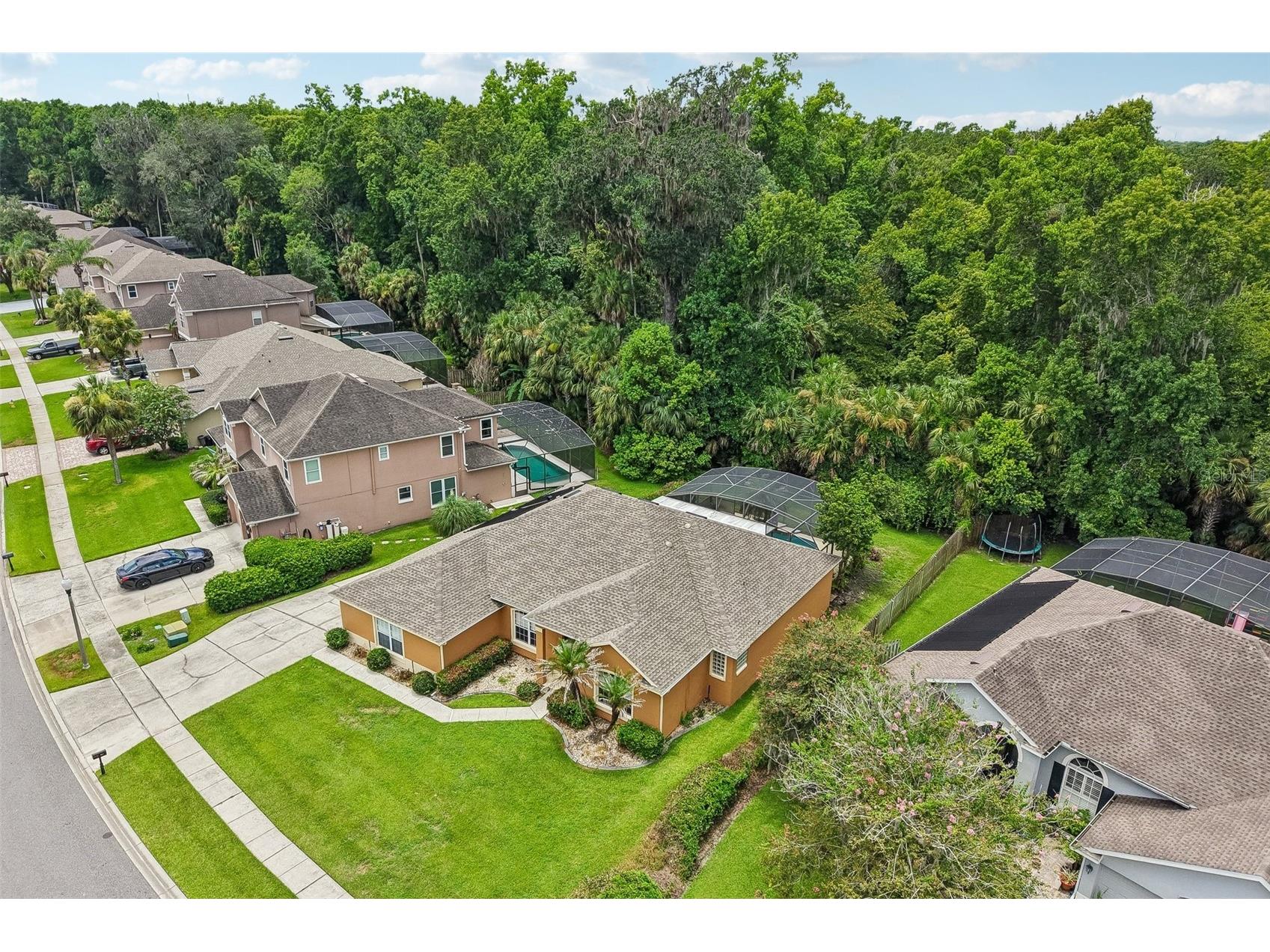 1016 Winding Waters Circle Winter Springs FL 32708 O6423632 image34