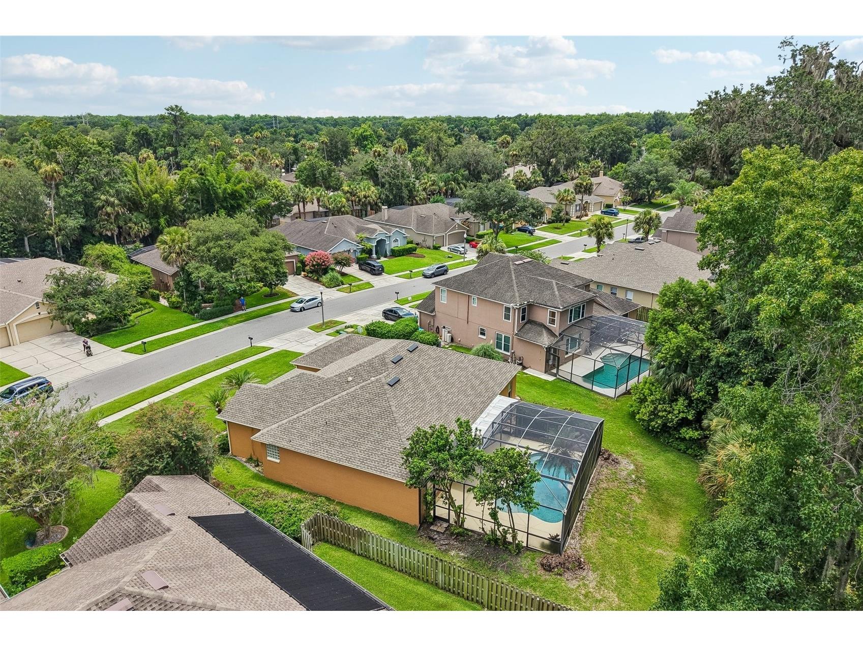 1016 Winding Waters Circle Winter Springs FL 32708 O6423632 image35