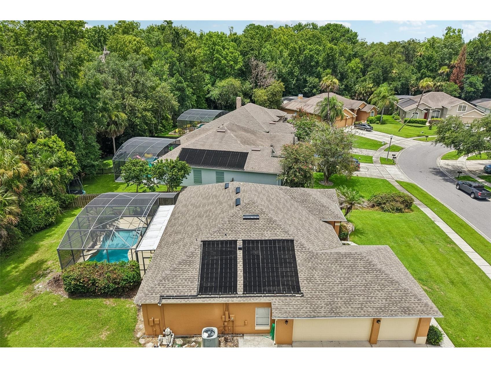 1016 Winding Waters Circle Winter Springs FL 32708 O6423632 image36