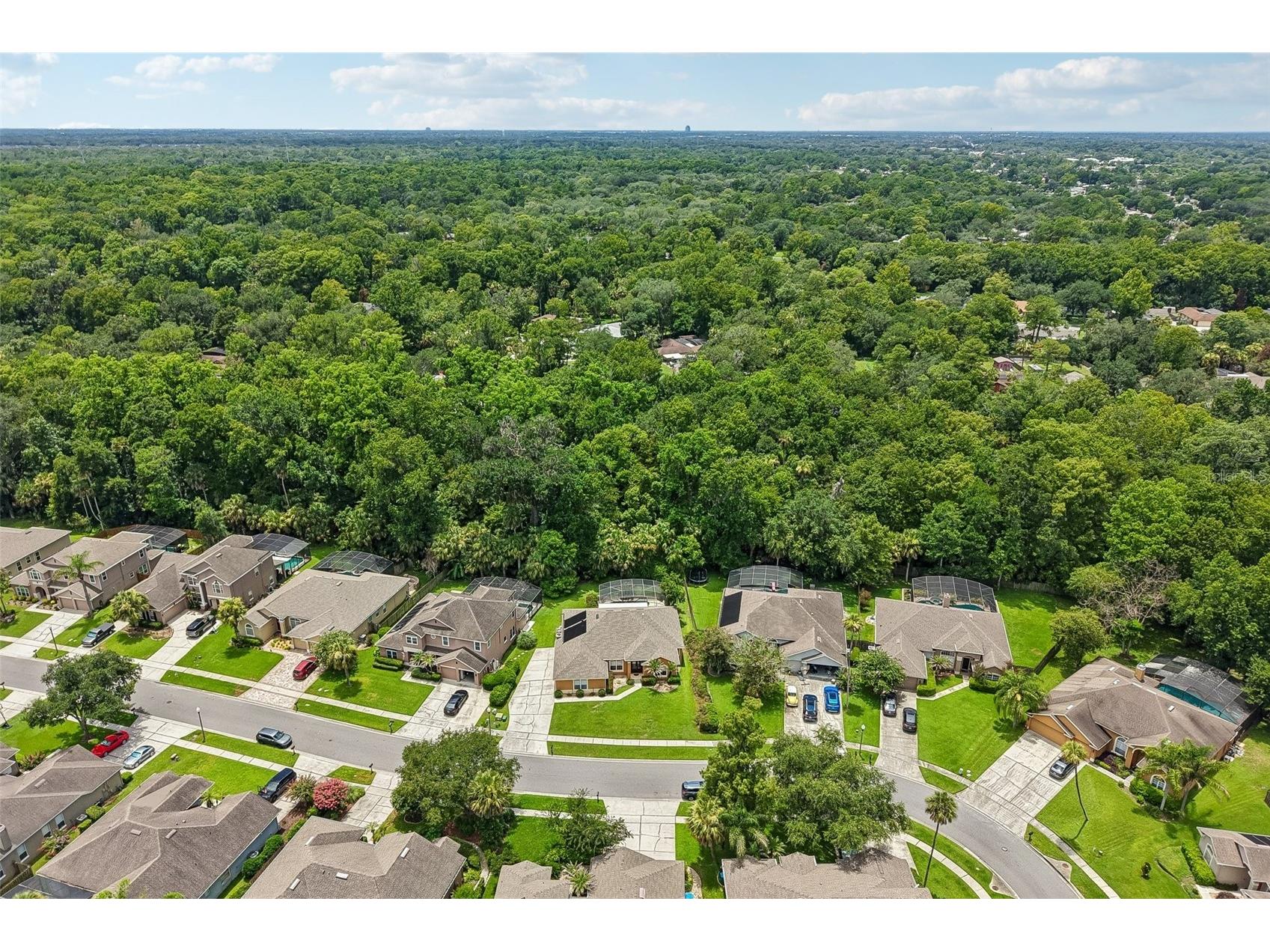 1016 Winding Waters Circle Winter Springs FL 32708 O6423632 image37