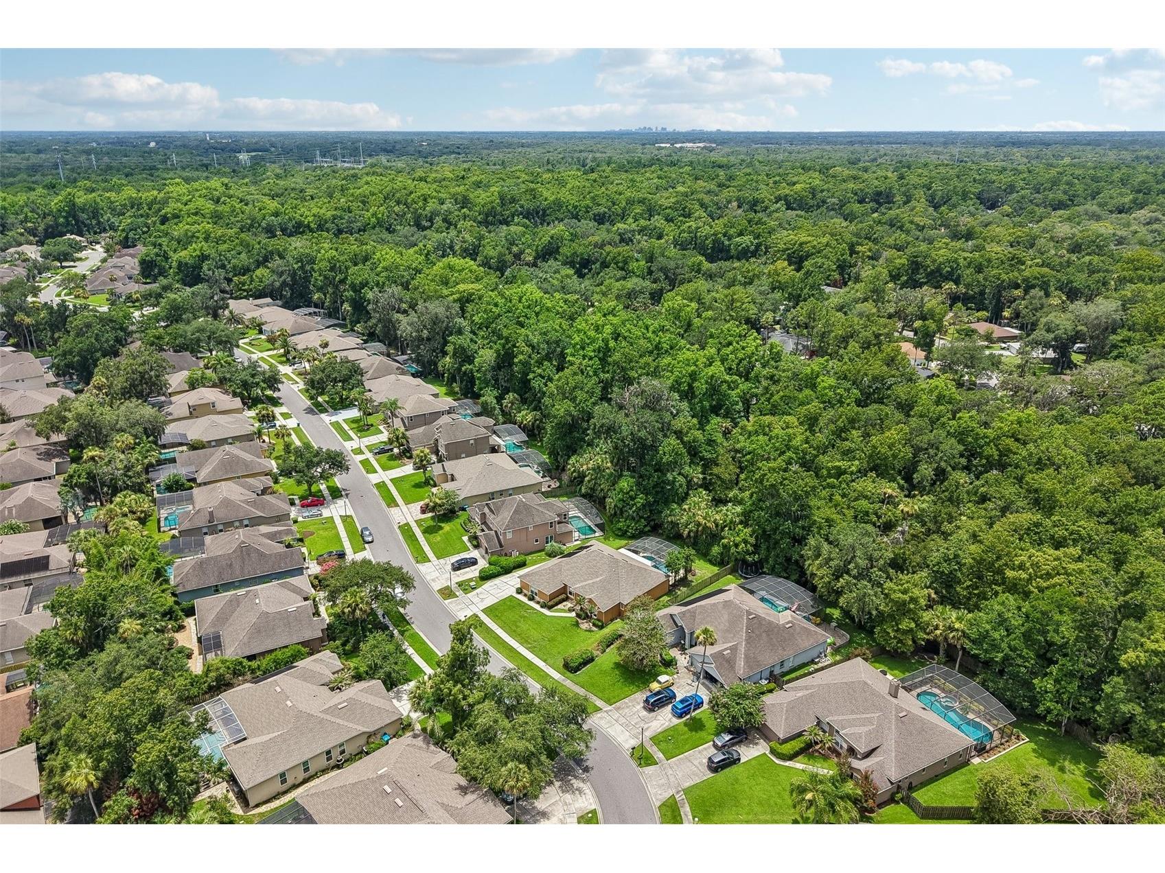 1016 Winding Waters Circle Winter Springs FL 32708 O6423632 image38