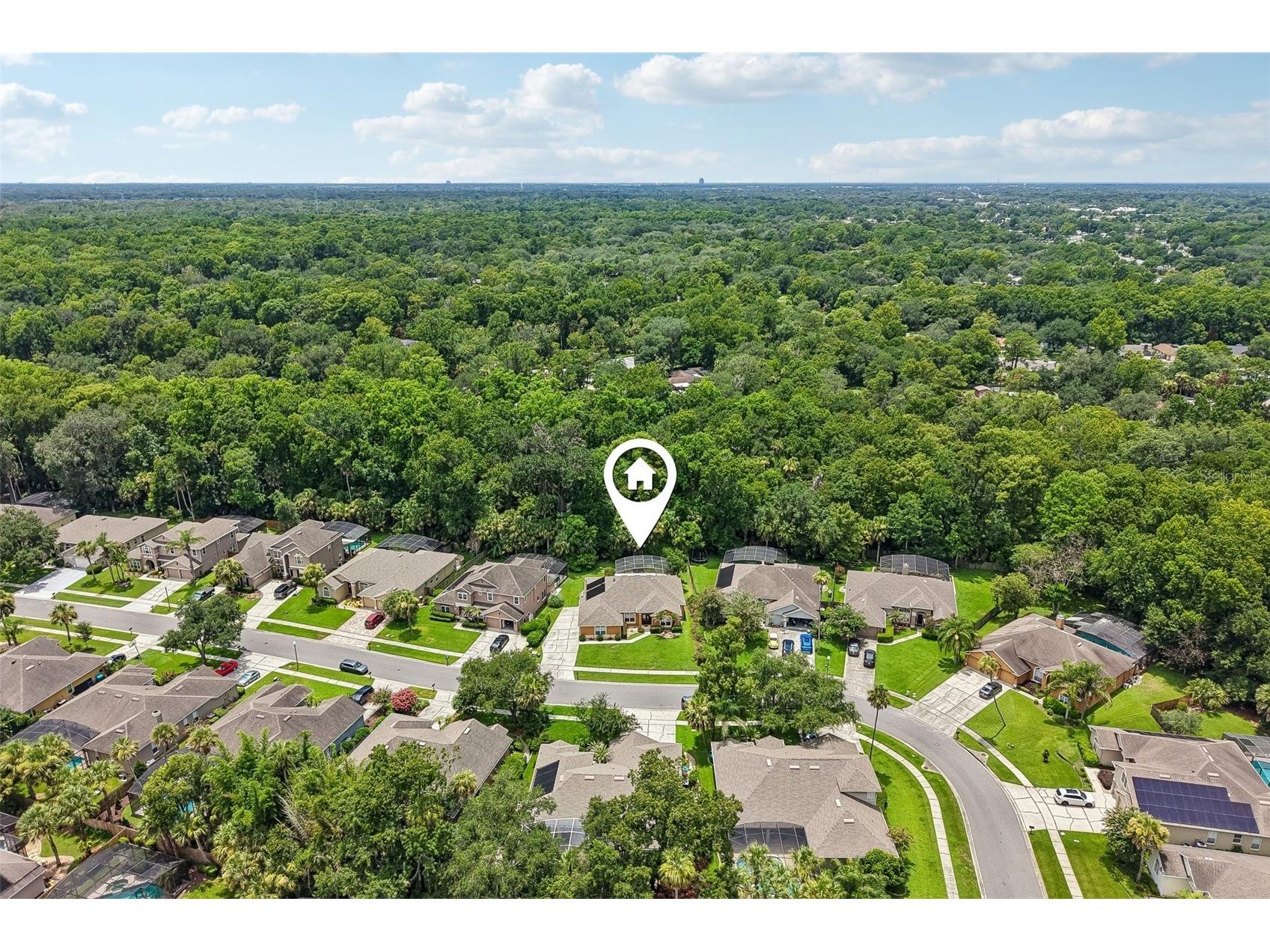 1016 Winding Waters Circle Winter Springs FL 32708 O6423632 image39