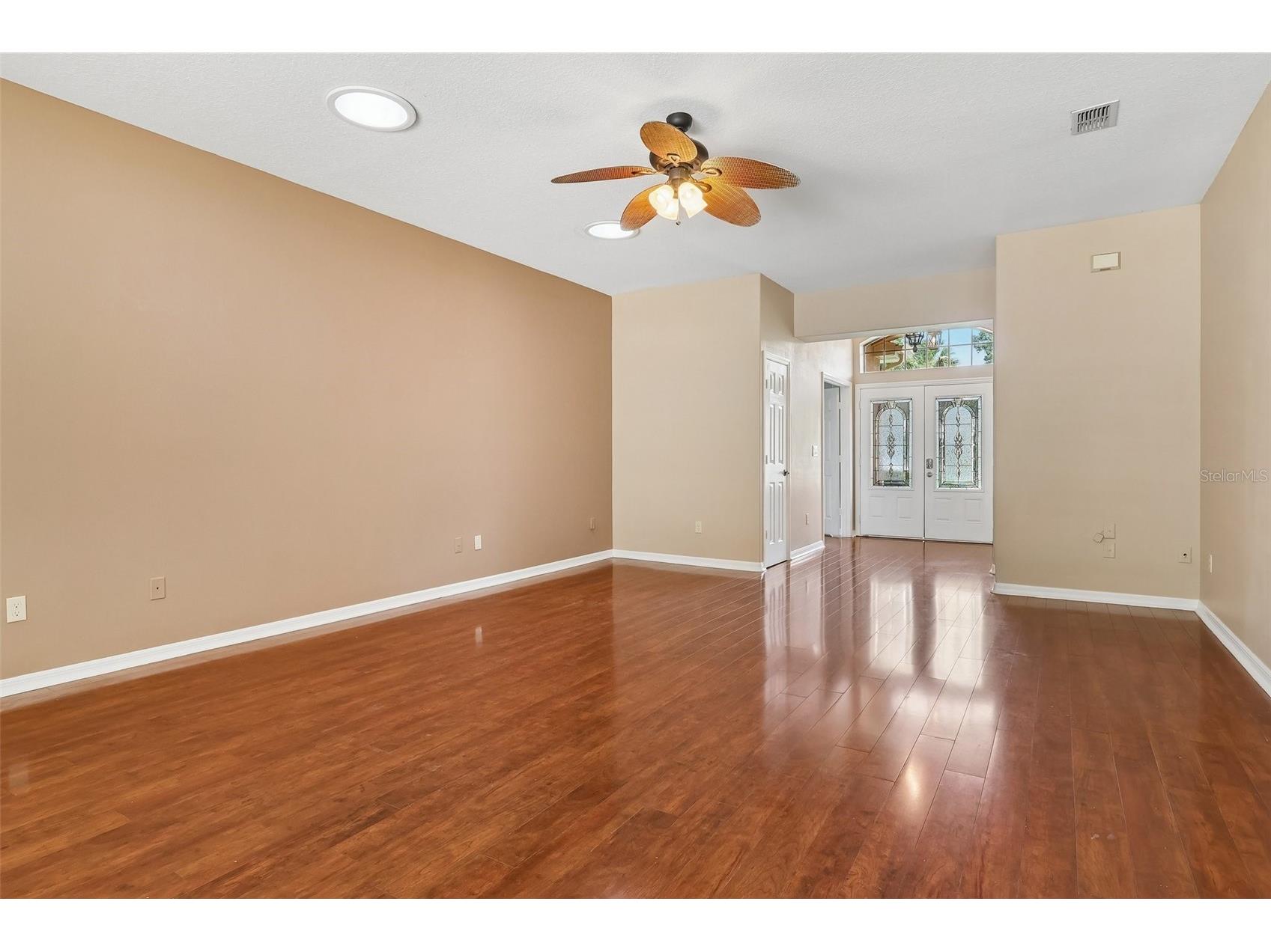 1016 Winding Waters Circle Winter Springs FL 32708 O6423632 image4