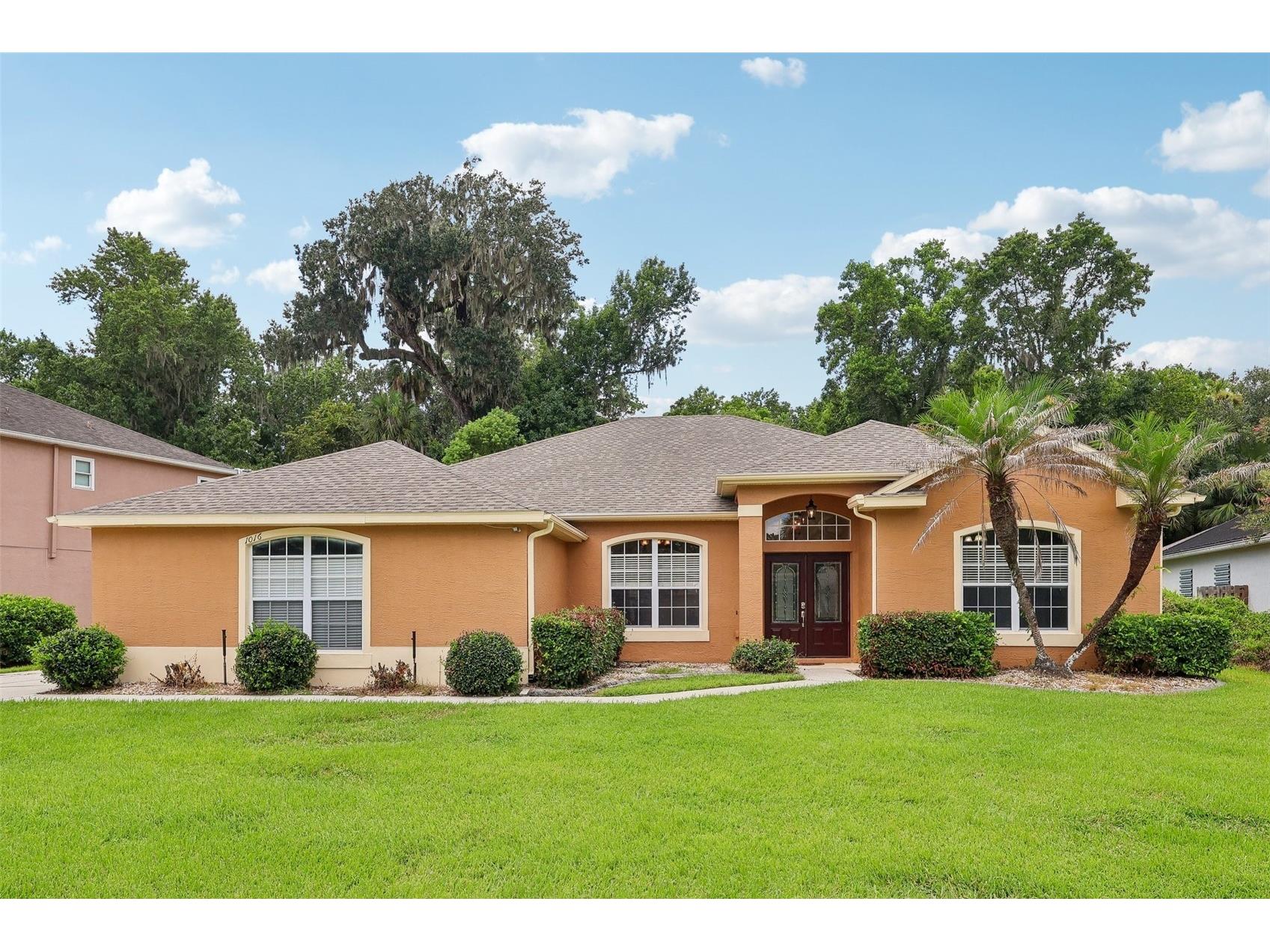 1016 Winding Waters Circle Winter Springs FL 32708 O6423632 image41