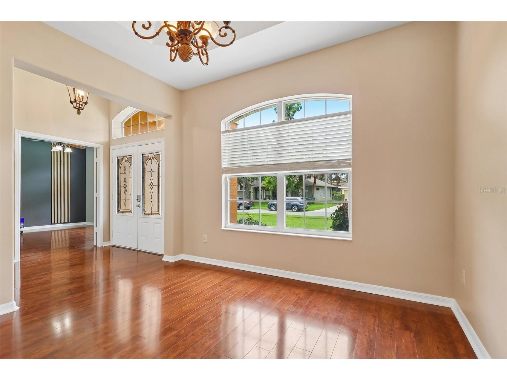 1016 Winding Waters Circle Winter Springs FL 32708 O6423632 image42