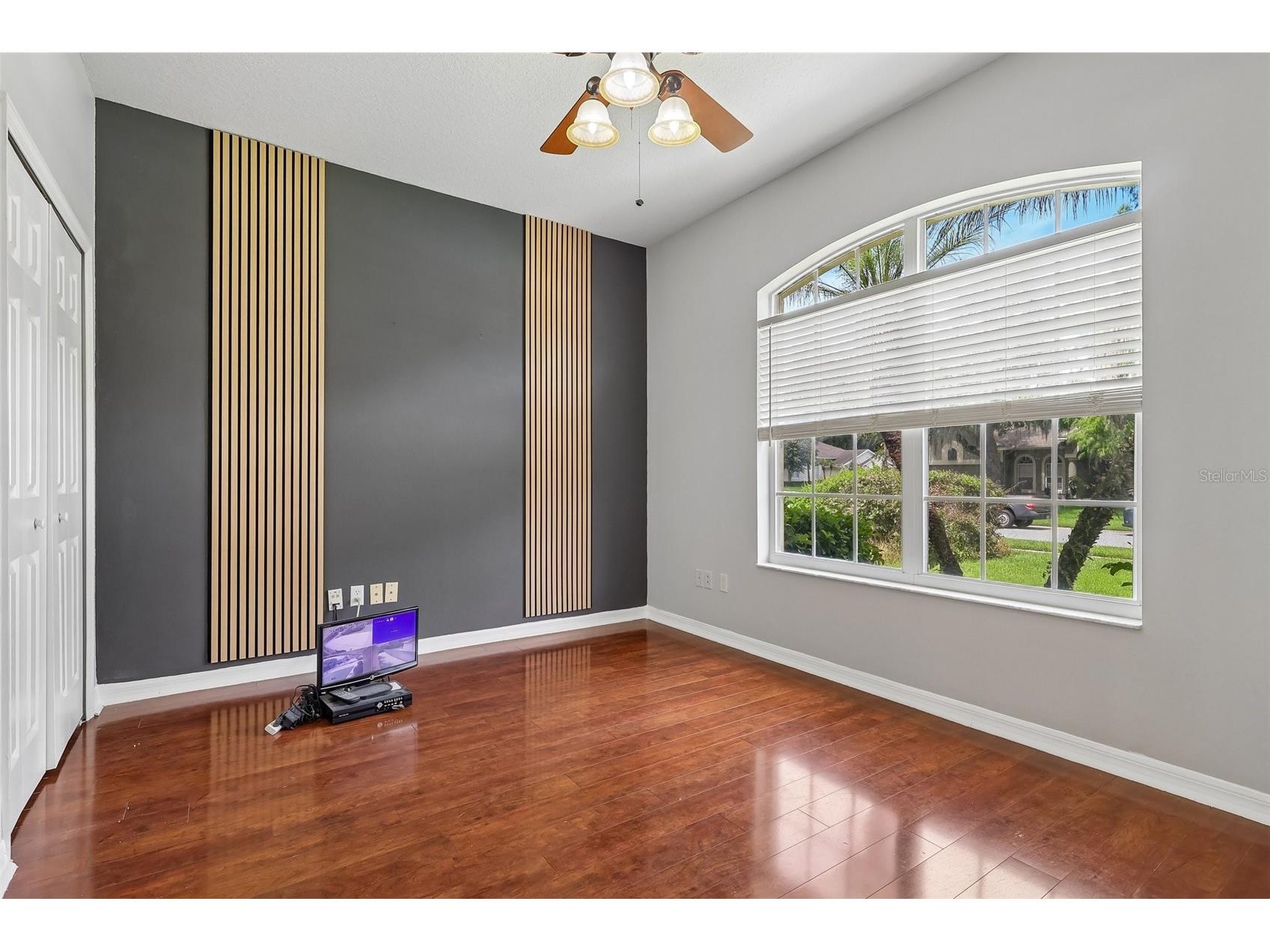1016 Winding Waters Circle Winter Springs FL 32708 O6423632 image43