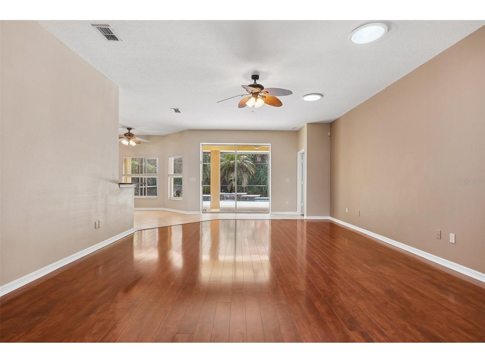 1016 Winding Waters Circle Winter Springs FL 32708 O6423632 image44