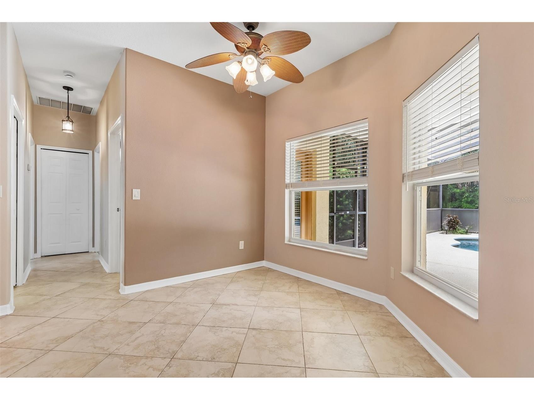 1016 Winding Waters Circle Winter Springs FL 32708 O6423632 image45