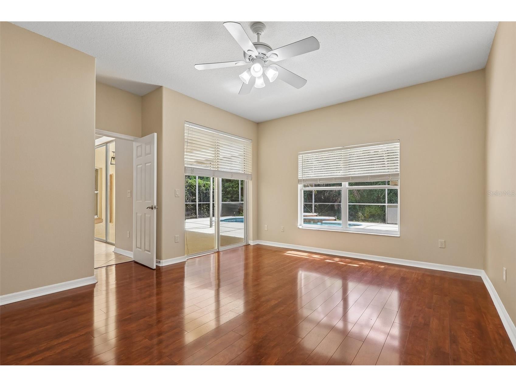1016 Winding Waters Circle Winter Springs FL 32708 O6423632 image46