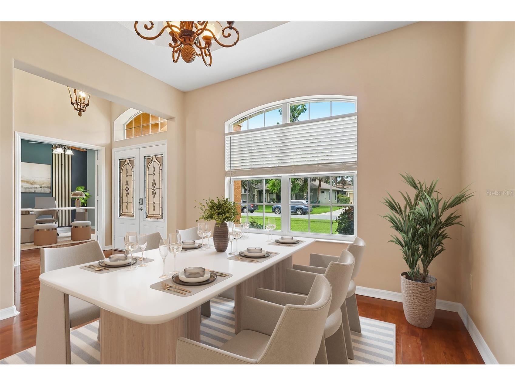 1016 Winding Waters Circle Winter Springs FL 32708 O6423632 image5